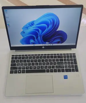 Hp 250 G10 13th Generation 10Cores CPU high speedy we are open today