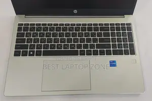 Hp 250 G10 13th Generation 10Cores CPU high speedy we are open today