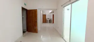 অ্যাপার্টমেন্ট ভাড়ার জন্য (শেখেরটেক রোড ০৬, মোহাম্মদপুর)