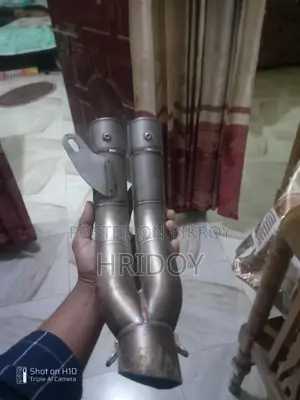 বেনপাইপ বিক্রি