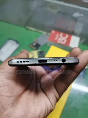 Realme 8 Full box (Used)