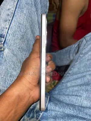 Vivo Y19s . (Used)