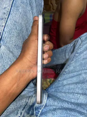 Vivo Y19s . (Used)