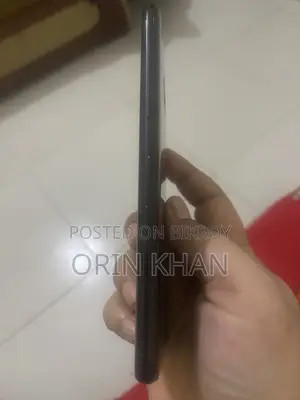 Samsung Galaxy S8 4/64 (Used)