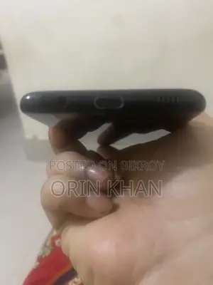 Samsung Galaxy S8 4/64 (Used)