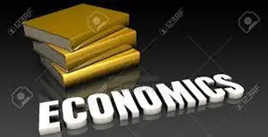ECONOMICS HOME TUTOR FROM ACADEMIA