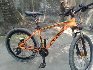 Core Gear Cycle For Sale
