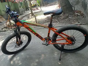 Core Gear Cycle For Sale