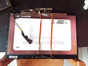 Hp Elitebook G5 840 Orginal Parts Sell