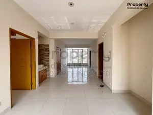 Apartment for Sale! 1587 sqft at Bashundhara L Block