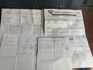 AMD Ryzen 5 5600G Processor