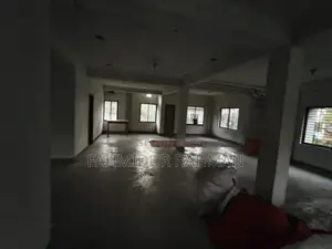 ফ্যাক্টরি ভাড়ার জন্য