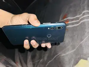 Huawei Y9 Prime . (Used)