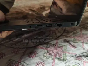 Dell laptop sale