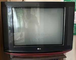 টিভি এলজি ২৯ ইঞ্চি বিক্রির জন্য