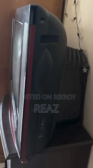 টিভি এলজি ২৯ ইঞ্চি বিক্রির জন্য