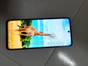 iQOO Z10 (Used)