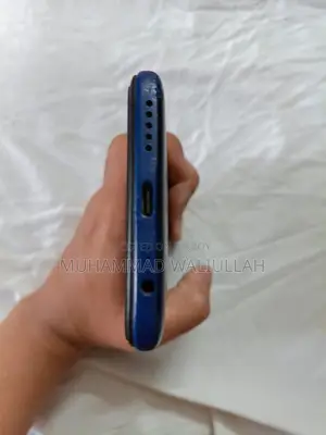 Xiaomi Redmi 8 . (Used)