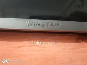 42" Winstar LED TV