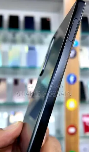Sony Xperia 1 Mark 3 (Used)