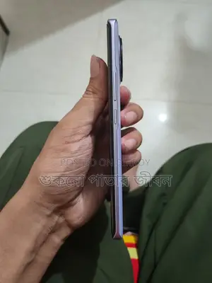 Xiaomi Civi 3 16GB/1TB (Used)