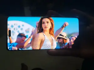 Xiaomi Civi 3 16GB/1TB (Used)