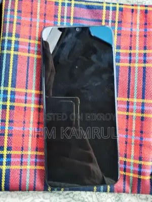 Vivo Y16 ফ্রেস কন্ডিসন (Used)