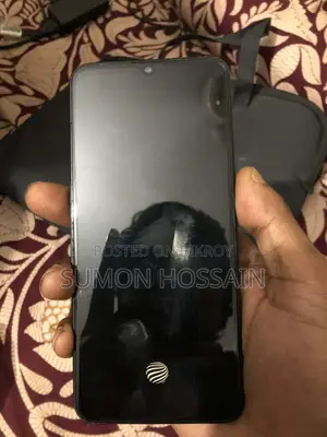 Vivo V23e 8+4/128 GB(Full Box) (Used)