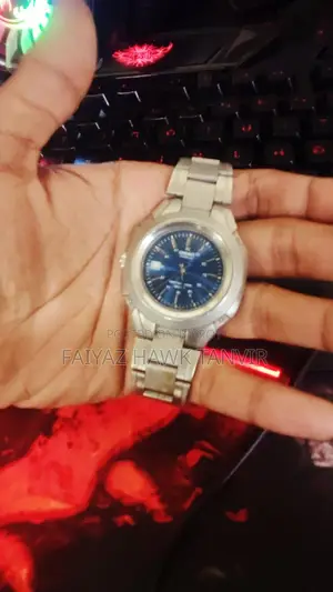 Casio Mtp- 3050