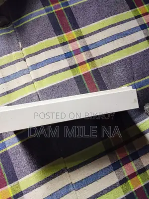 8 Port WIFI Switch