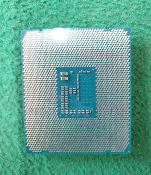 Intel Core I7 - 6 Core, 12 Thread Processor for Sale