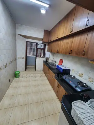 গুলশানে সম্পূর্ণ ফার্নিশড অ্যাপার্টমেন্ট ভাড়া হবে