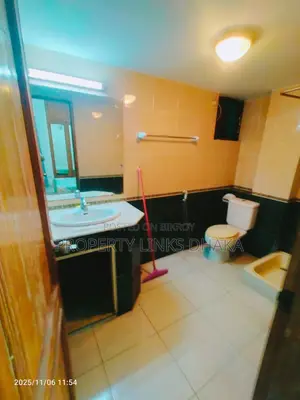 গুলশানে সম্পূর্ণ ফার্নিশড অ্যাপার্টমেন্ট ভাড়া হবে