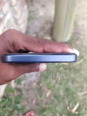 OPPO A6 5G (Used)