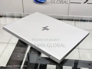 Hp Elitebook 840 G6