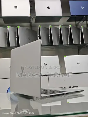 Hp Elitebook 840 G6