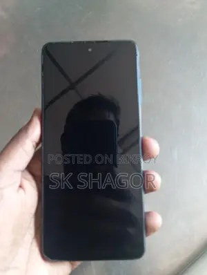 Xiaomi Poco X3 Pro 8/128 (Used)