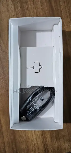 Samsung Galaxy M12 (Used)