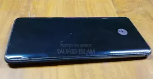 OnePlus 7 Pro 855 Octacore (Used)