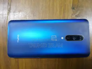 OnePlus 7 Pro 855 Octacore (Used)