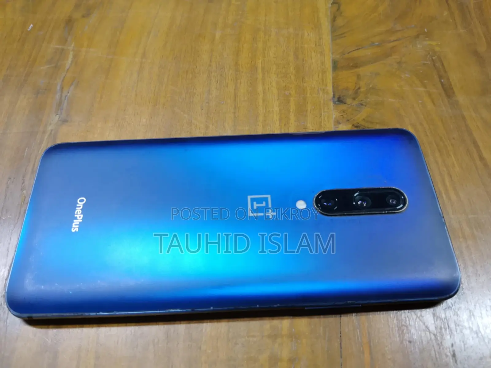 OnePlus 7 Pro 855 Octacore (Used)