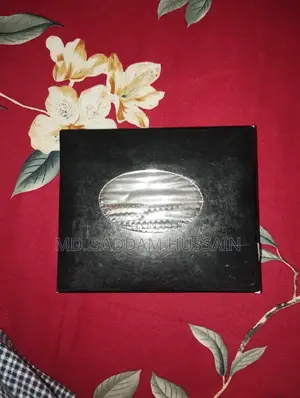আড়ং লেদার ওয়ালেট