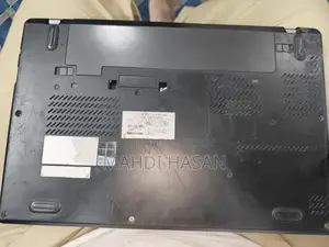 Nec Laptop