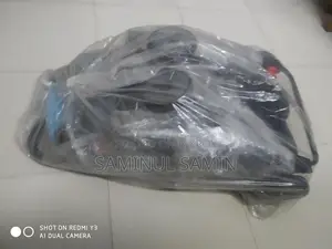 বেবি স্ট্রোলার