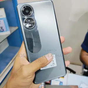 OPPO A58 6/128 💥 (Used)