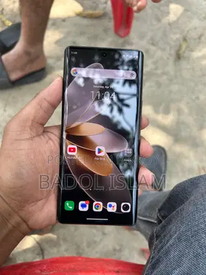 Vivo V27 2024 (Used)
