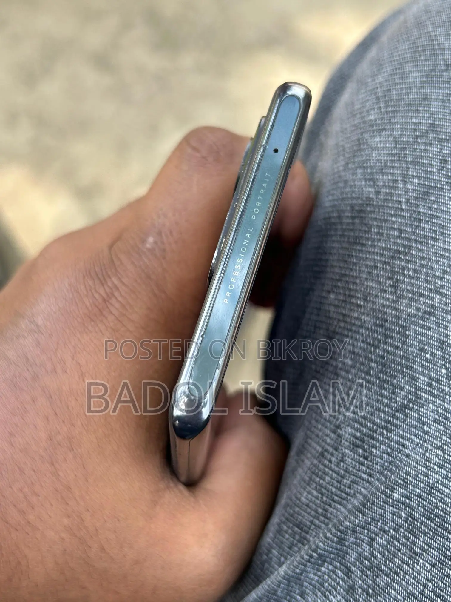 Vivo V27 2024 (Used)