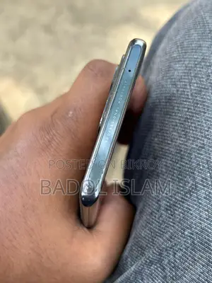 Vivo V27 2024 (Used)