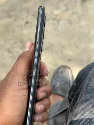 Vivo V27 2024 (Used)