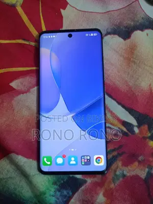 Huawei Nova 9 (Used)